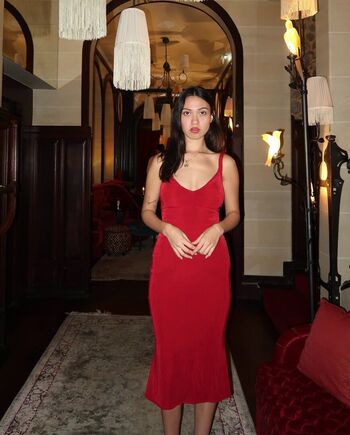 🔥 Hispanic page leaked private photo uncensored full