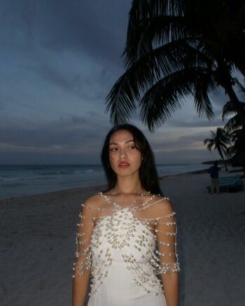 🔥 Hispanic page leaked private photo uncensored full