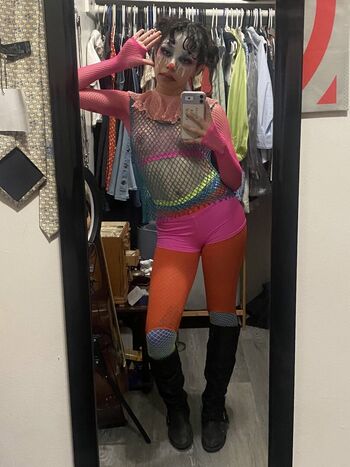 🔥 Hispanic page leaked private photo uncensored full