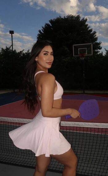 🔥 Hispanic page leaked private photo uncensored full