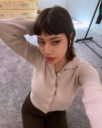 🔥 Hispanic page leaked private photo uncensored full