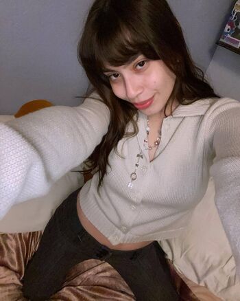 🔥 Hispanic page leaked private photo uncensored full