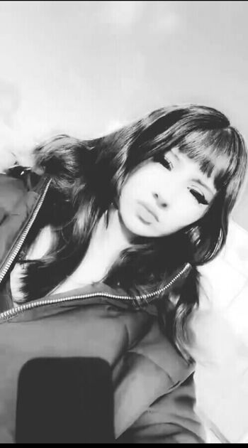 🔥 Hispanic page leaked private photo uncensored full