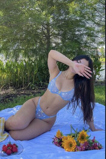 🔥 Hispanic page leaked private photo uncensored full