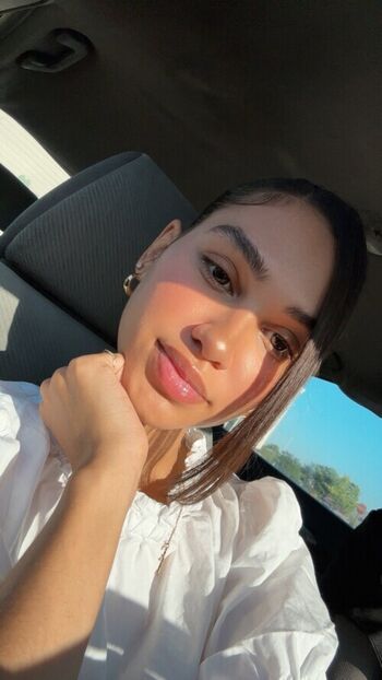 🔥 Hispanic page leaked private photo uncensored full