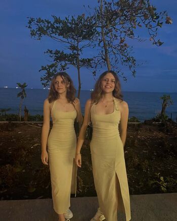 🔥 Hispanic leaked private photo uncensored full