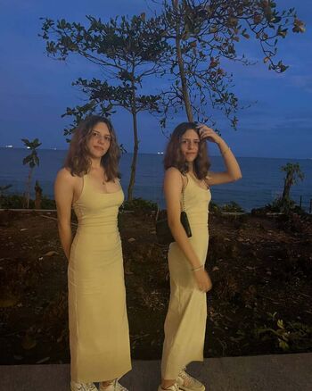 🔥 Hispanic leaked private photo uncensored full