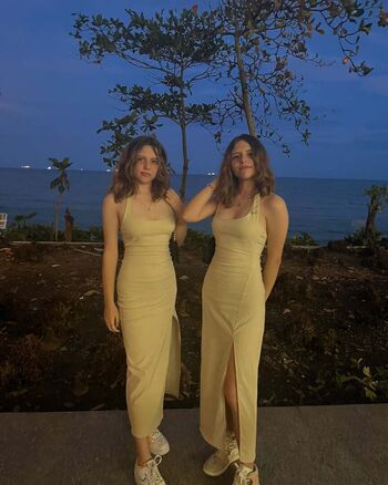 🔥 Hispanic leaked private photo uncensored full