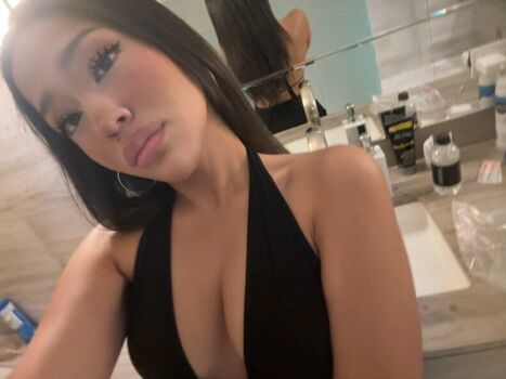 🔥 Hispanic leaked private photo uncensored full