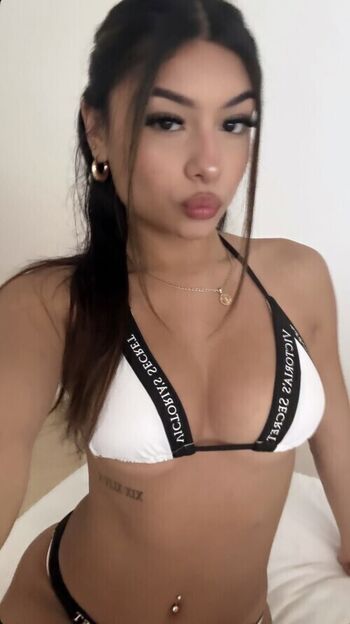 🔥 Hispanic leaked private photo uncensored full