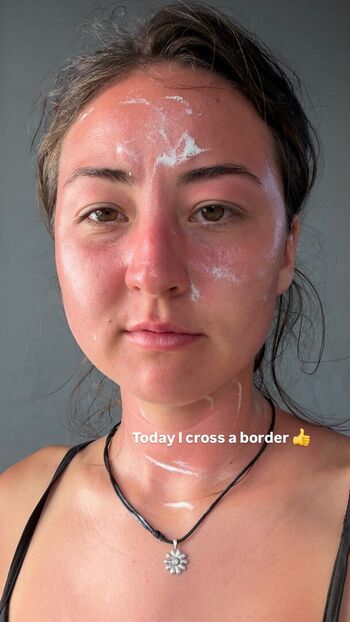 🔥 Hitchhikercourtney leaked private photo uncensored full