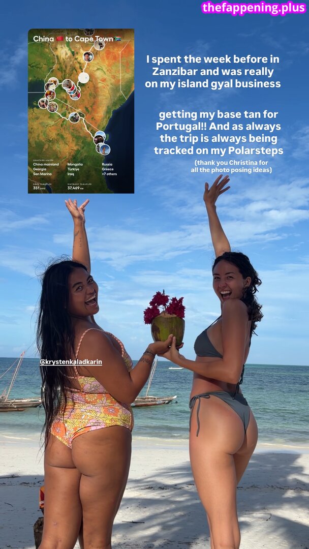 🔥 Page/ leaked private photo uncensored full