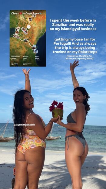 🔥 Hitchhikercourtney leaked private photo uncensored full