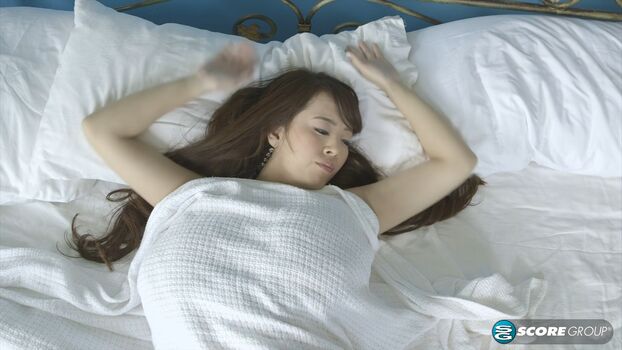 🔥 Hitomi tanaka page leaked private photo uncensored full