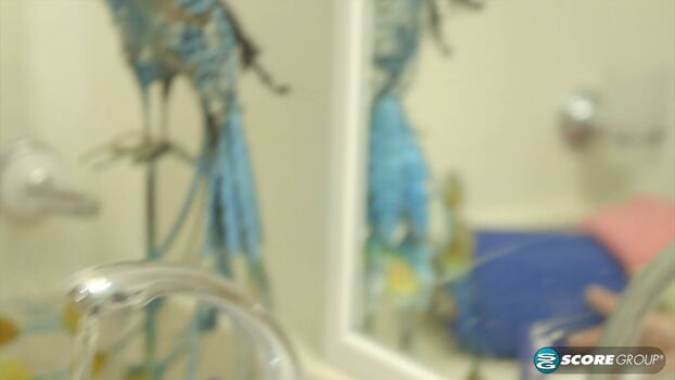 🔥 Hitomi tanaka page leaked private photo uncensored full