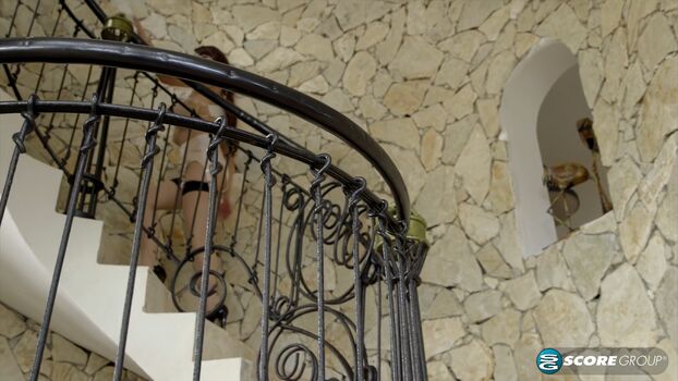 🔥 Hitomi tanaka page leaked private photo uncensored full