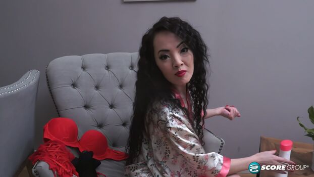 🔥 Hitomi tanaka page leaked private photo uncensored full