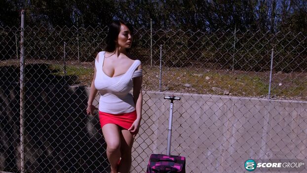 🔥 Hitomi tanaka page leaked private photo uncensored full