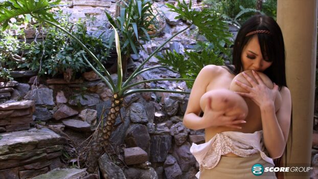 🔥 Hitomi tanaka leaked private photo uncensored full
