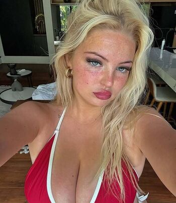 🔥 Holly harrington leaked private photo uncensored full