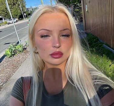 🔥 Holly harrington leaked private photo uncensored full