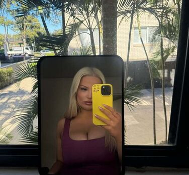 🔥 Holly harrington leaked private photo uncensored full