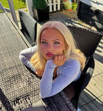 🔥 Holly harrington leaked private photo uncensored full