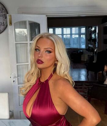 🔥 Holly harrington leaked private photo uncensored full