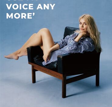 🔥 Holly willoughby leaked private photo uncensored full