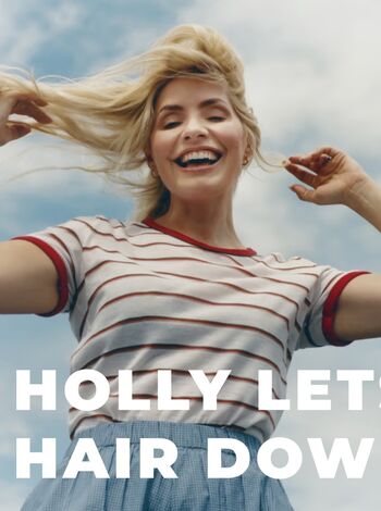 🔥 Holly willoughby leaked private photo uncensored full