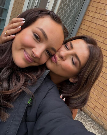 🔥 Hollyoaks  page leaked private photo uncensored full