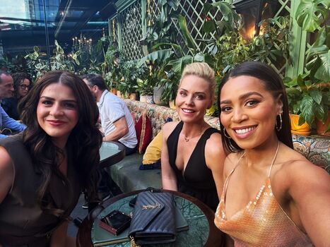 🔥 Hollyoaks leaked private photo uncensored full