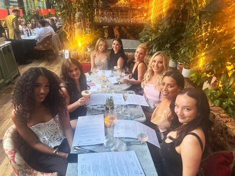 🔥 Hollyoaks leaked private photo uncensored full
