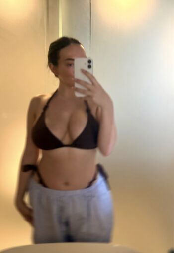 🔥 Hollyoaks leaked private photo uncensored full