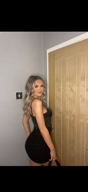 🔥 Hollyxfoster page leaked private photo uncensored full