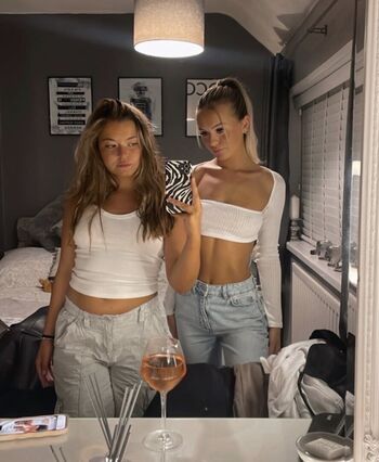 🔥 Hollyxfoster page leaked private photo uncensored full