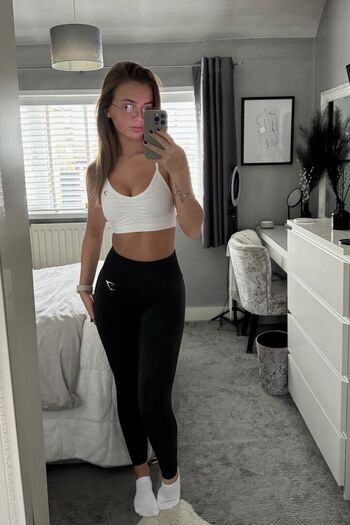 🔥 Hollyxfoster page leaked private photo uncensored full