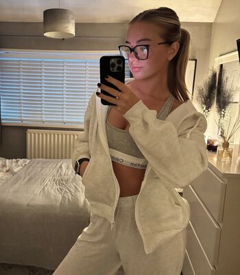 🔥 Hollyxfoster leaked private photo uncensored full