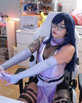 🔥 Honeebelle leaked private photo uncensored full