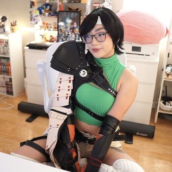 🔥 Honeebelle leaked private photo uncensored full