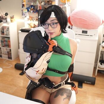 🔥 Honeebelle leaked private photo uncensored full