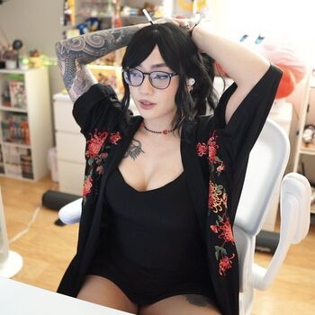 🔥 Honeebelle leaked private photo uncensored full