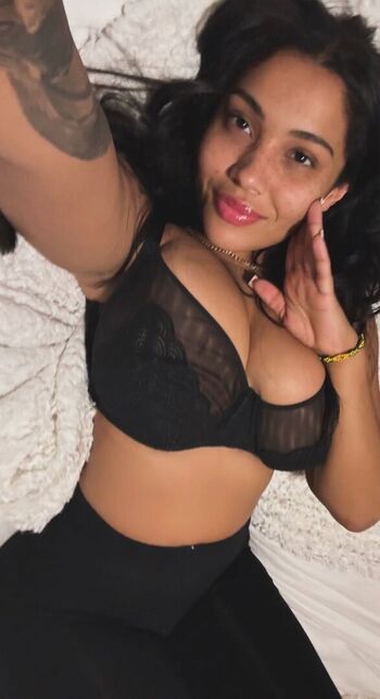 🔥 Honey isabel leaked private photo uncensored full