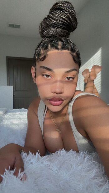 🔥 Honey isabel leaked private photo uncensored full