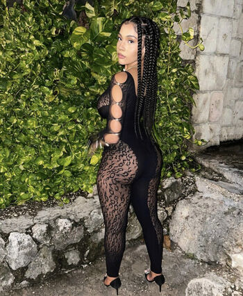 🔥 Honey isabel leaked private photo uncensored full