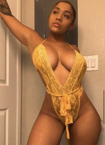 🔥 Honey isabel leaked private photo uncensored full