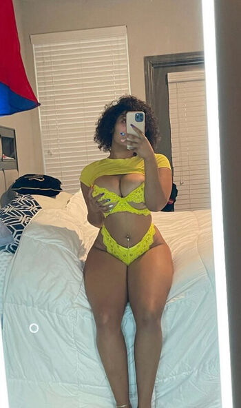🔥 Honey isabel leaked private photo uncensored full