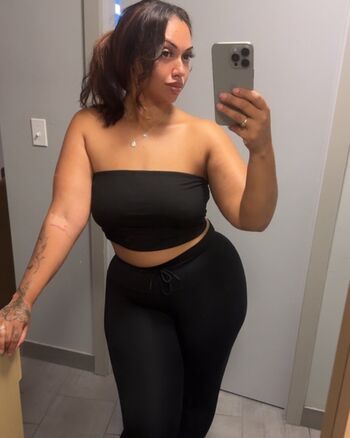 🔥 Honey tsunami leaked private photo uncensored full