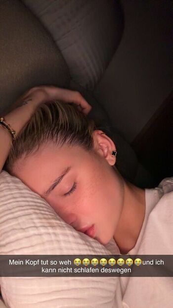 🔥 Honeypuu leaked private photo uncensored full