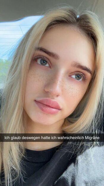 🔥 Honeypuu leaked private photo uncensored full